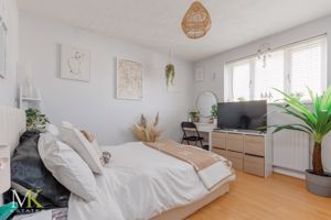 Photo 10- click for photo gallery